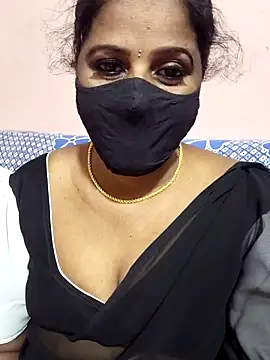 siri tamiltelugu online show from 02.24.26