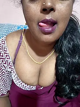 siri tamiltelugu online show from 02.26.26