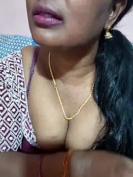 Snapshot of siri_tamiltelugu chatting on 03.04.26 siri tamiltelugu online show from 03.04.26