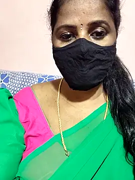 Snapshot of siri_tamiltelugu chatting on 03.04.26 siri tamiltelugu online show from 03.04.26