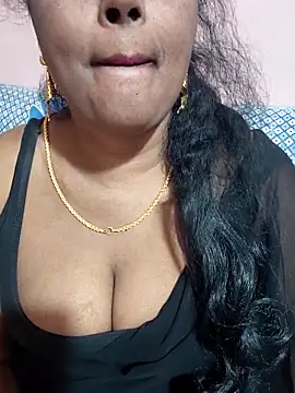 Snapshot of siri_tamiltelugu chatting on 03.07.26 siri tamiltelugu online show from 03.07.26