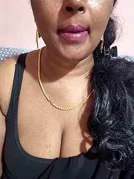 Snapshot of siri_tamiltelugu chatting on 03.08.26 siri tamiltelugu online show from 03.08.26