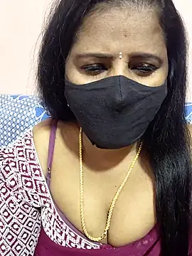 Snapshot of siri_tamiltelugu chatting on 03.13.26 siri tamiltelugu online show from 03.13.26