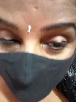 Snapshot of siri_tamiltelugu chatting on 03.20.26 siri tamiltelugu online show from 03.20.26