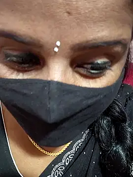 Snapshot of siri_tamiltelugu chatting on 03.21.26 siri tamiltelugu online show from 03.21.26