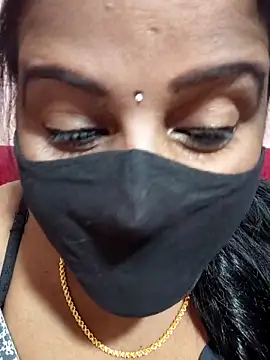 Snapshot of siri_tamiltelugu chatting on 03.23.26 siri tamiltelugu online show from 03.23.26