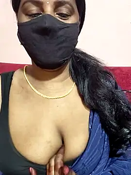 Snapshot of siri_tamiltelugu chatting on 03.25.26 siri tamiltelugu online show from 03.25.26