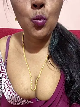 Snapshot of siri_tamiltelugu chatting on 03.28.26 siri tamiltelugu online show from 03.28.26