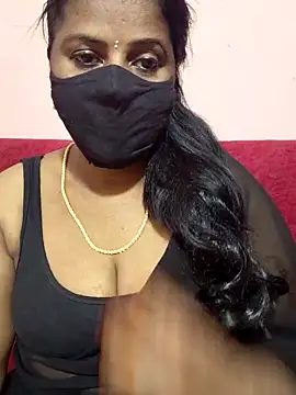 Snapshot of siri_tamiltelugu chatting on 03.28.26 siri tamiltelugu online show from 03.28.26