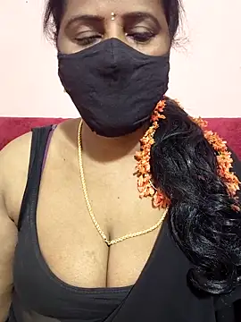 Snapshot of siri_tamiltelugu chatting on 03.30.26 siri tamiltelugu online show from 03.30.26