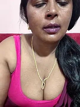 Snapshot of siri_tamiltelugu chatting on 03.31.26 siri tamiltelugu online show from 03.31.26