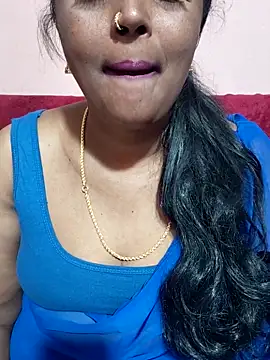 Snapshot of siri_tamiltelugu chatting on 04.02.26 siri tamiltelugu online show from 04.02.26