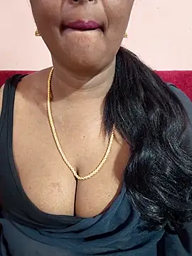 Snapshot of siri_tamiltelugu chatting on 04.09.26 siri tamiltelugu online show from 04.09.26