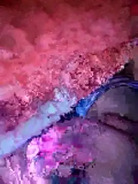 myyukesh online show from 12.22.25