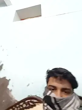 myyukesh online show from 01.16.26