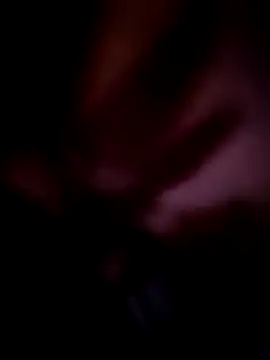 myyukesh online show from 01.17.26