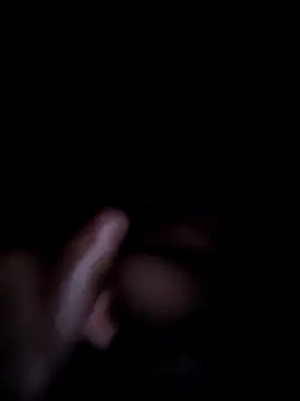 myyukesh online show from 03.05.26