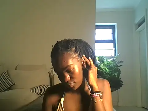 Snapshot of Sexxy_paid chatting on 01.19.26 Sexxy paid online show from 01.19.26
