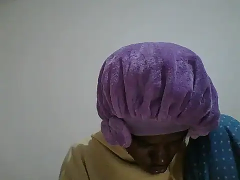 Snapshot of Sexxy_paid chatting on 02.17.26 Sexxy paid online show from 02.17.26