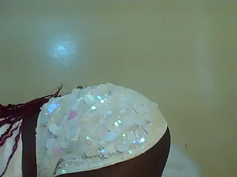 Snapshot of Sexxy_paid chatting on 02.27.26 Sexxy paid online show from 02.27.26