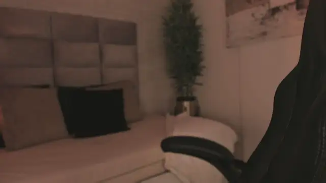 Lilith Sage  online show from 02.19.26