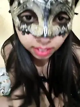 Snapshot of hotcharrryyyy chatting on 12.22.25 hotcharrryyyy online show from 12.22.25