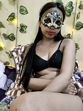 Snapshot of hotcharrryyyy chatting on 01.09.26 hotcharrryyyy online show from 01.09.26