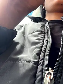 Ema Rose  online show from 01.14.26