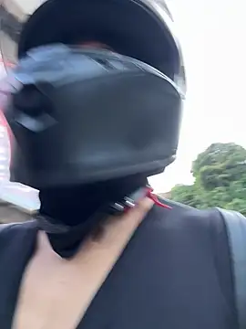 Snapshot of Ema_Rose_ chatting on 01.17.26 Ema Rose online show from 01.17.26