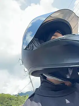 Snapshot of Ema_Rose_ chatting on 02.04.26 Ema Rose online show from 02.04.26