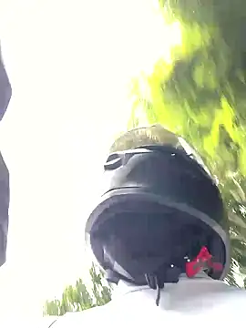 Snapshot of Ema_Rose_ chatting on 02.08.26 Ema Rose online show from 02.08.26