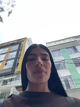 Snapshot of Ema_Rose_ chatting on 02.11.26 Ema Rose online show from 02.11.26