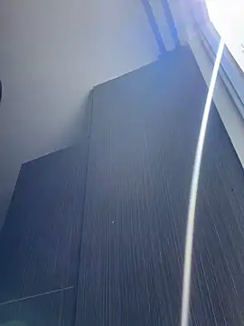 Snapshot of Ema_Rose_ chatting on 02.12.26 Ema Rose online show from 02.12.26