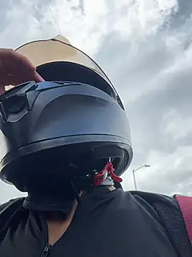 Snapshot of Ema_Rose_ chatting on 02.18.26 Ema Rose online show from 02.18.26