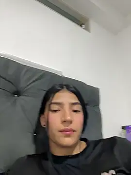 Snapshot of Ema_Rose_ chatting on 02.20.26 Ema Rose online show from 02.20.26