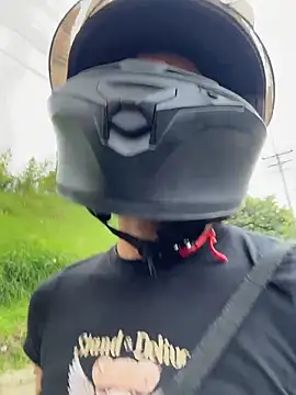 Snapshot of Ema_Rose_ chatting on 02.20.26 Ema Rose online show from 02.20.26