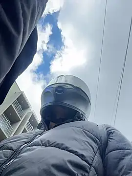 Snapshot of Ema_Rose_ chatting on 02.23.26 Ema Rose online show from 02.23.26