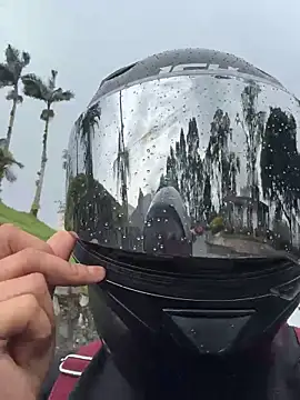 Snapshot of Ema_Rose_ chatting on 02.24.26 Ema Rose online show from 02.24.26