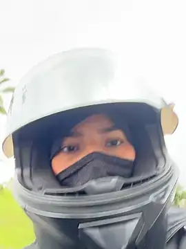 Snapshot of Ema_Rose_ chatting on 02.25.26 Ema Rose online show from 02.25.26