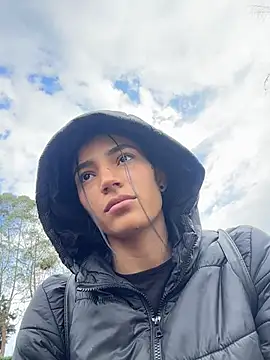 Snapshot of Ema_Rose_ chatting on 02.26.26 Ema Rose online show from 02.26.26