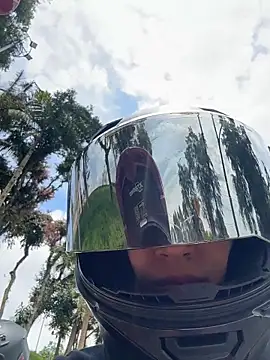 Snapshot of Ema_Rose_ chatting on 02.27.26 Ema Rose online show from 02.27.26