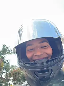 Snapshot of Ema_Rose_ chatting on 02.28.26 Ema Rose online show from 02.28.26