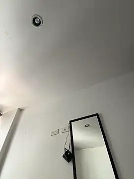 Snapshot of Ema_Rose_ chatting on 03.02.26 Ema Rose online show from 03.02.26