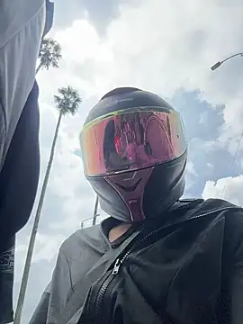 Snapshot of Ema_Rose_ chatting on 03.03.26 Ema Rose online show from 03.03.26