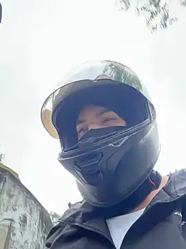 Snapshot of Ema_Rose_ chatting on 03.05.26 Ema Rose online show from 03.05.26