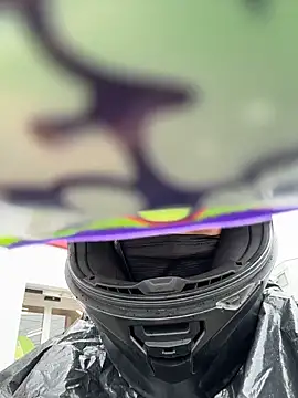 Snapshot of Ema_Rose_ chatting on 03.08.26 Ema Rose online show from 03.08.26