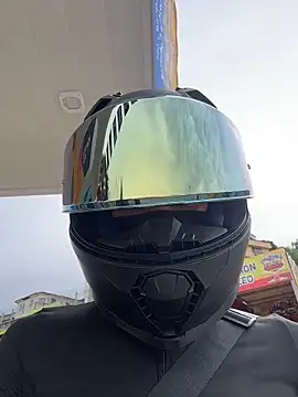 Snapshot of Ema_Rose_ chatting on 03.12.26 Ema Rose online show from 03.12.26