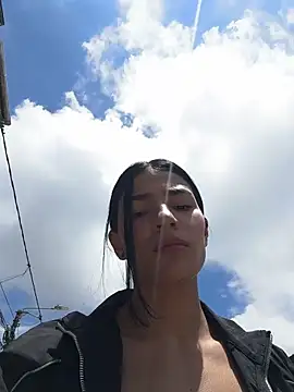 Snapshot of Ema_Rose_ chatting on 03.13.26 Ema Rose online show from 03.13.26