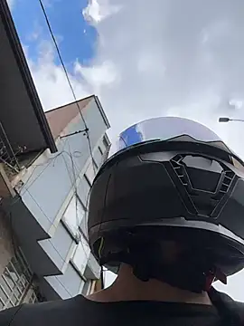 Snapshot of Ema_Rose_ chatting on 03.16.26 Ema Rose online show from 03.16.26