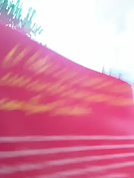 Snapshot of Ema_Rose_ chatting on 03.18.26 Ema Rose online show from 03.18.26